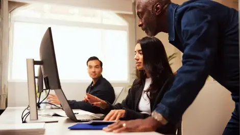 AA launches AI apprenticeship with Multiverse in UK