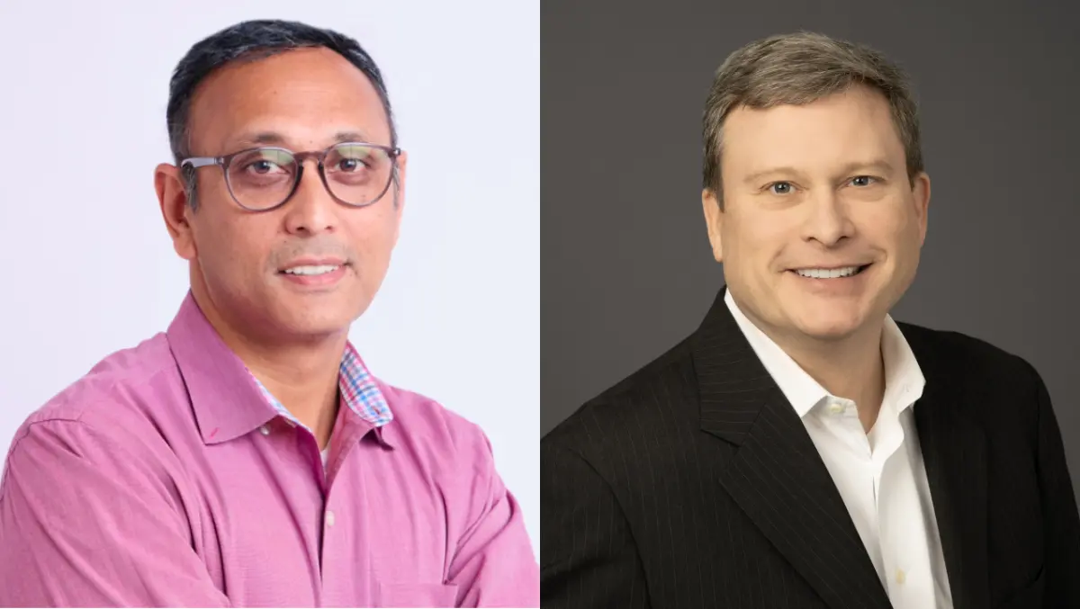 Aeris & Verizon link IoT platforms for US localisation