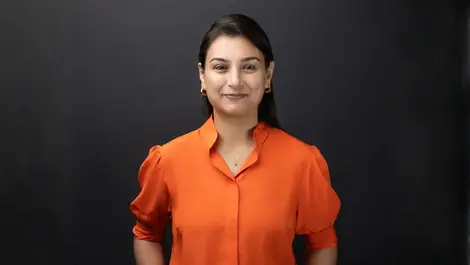 Ethical AI and equitable law: Redesigning the profession for women leaders