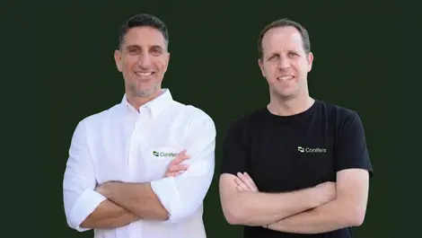 Conifers hires AI leaders to scale CognitiveSOC growth