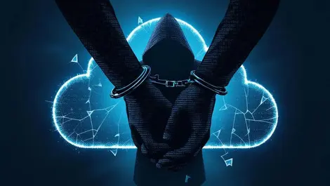 Tycoon 2FA phishing service disrupted in major sting