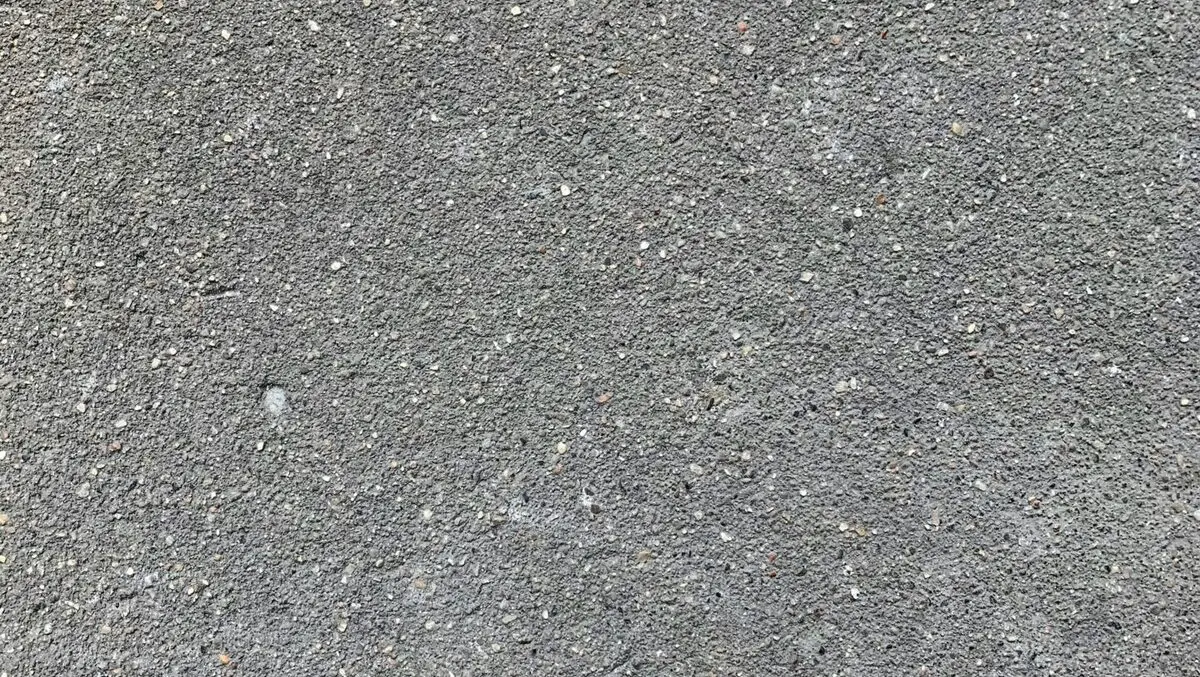 Win for thin asphalt pavement design and construction