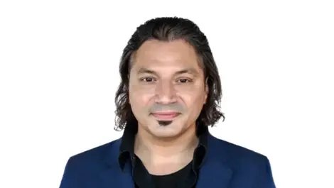AvePoint launches AgentPulse to govern cloud AI agents