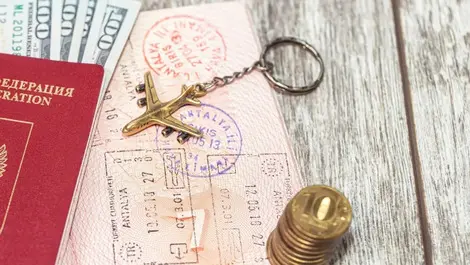 The amber problem: Why addresses alone won't solve cross-border payment failures