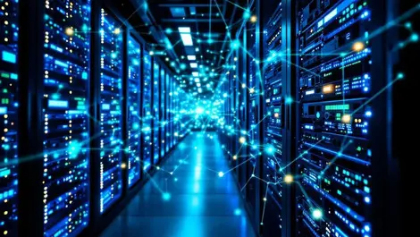 Edera unveils vendor-agnostic control plane for GPUs