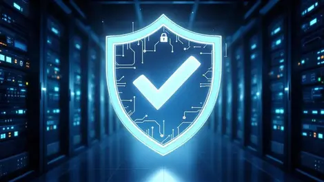 UiPath secures landmark AIUC-1 certification for AI agents