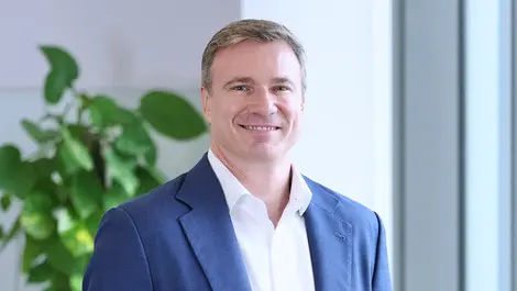 Everpure expands AI storage, adds Data Stream beta