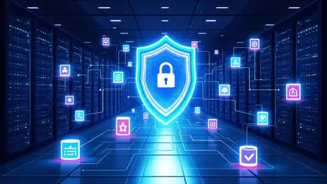 ActiveState unveils Curated Catalog for safer code