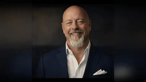 Singulr AI expands Richard Bird role to steer agentic risk