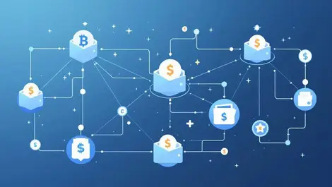 Rhino.fi launches stablecoin 1:1 for cross-chain payments