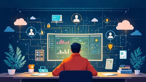 Elastic drops endpoint fees as it adds workflow automation