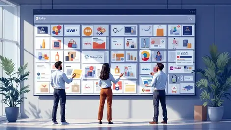Cloudinary launches AI moderation for brand image checks