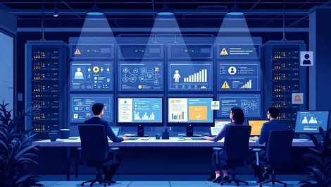 Bitdefender launches free attack surface assessment