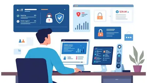 Splashtop launches unified IT platform for endpoints