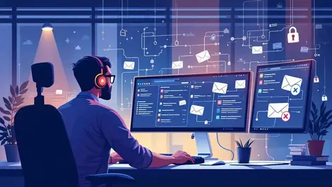 Bitdefender launches GravityZone email security for MSPs