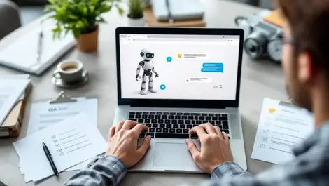 Testlio launches AI chatbot testing service amid scrutiny