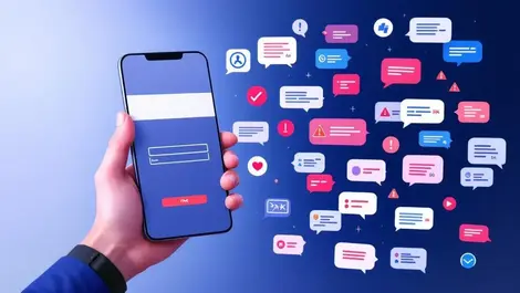 Fake CAPTCHA pages trigger SMS fraud, Infoblox warns