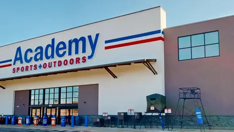 Academy Sports renews Revionics pricing software pact
