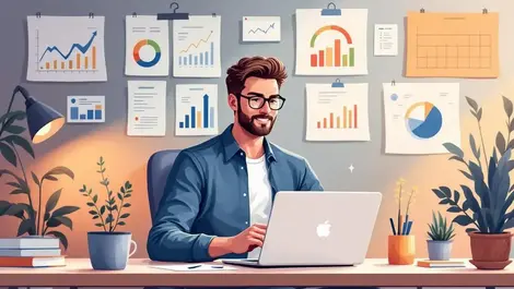 Australian sole traders embrace AI for daily business