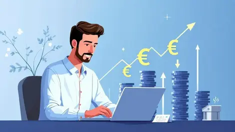 Wise launches multi-currency interest feature in Canada