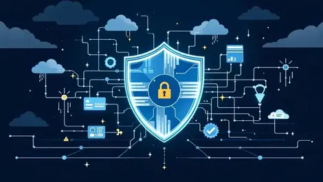Payments NZ urges resilience in payments modernisation