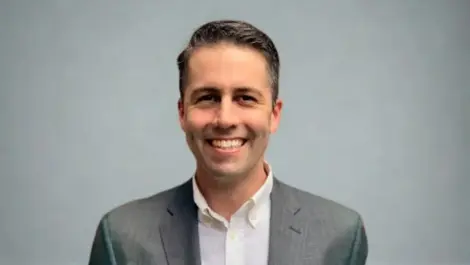 Semify launches AI optimisation service for agencies