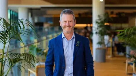 Kiwibank attacks bonus rates in New Zealand savings