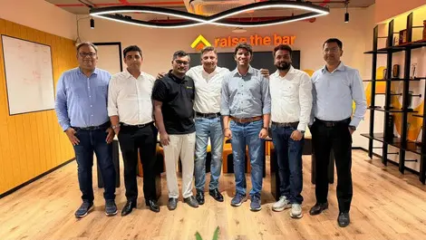 Raise buys GreenLife Insurance Broking for India push