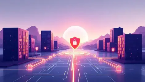 Opswat named leader in G2 managed file transfer report