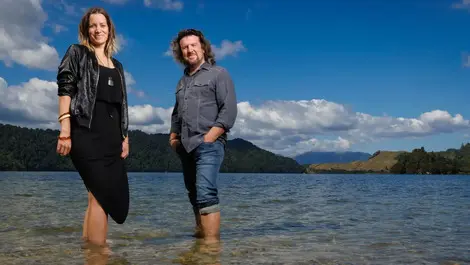 Bossit launches Start-up Navigator for NZ small firms