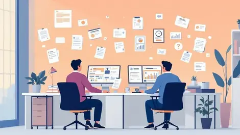 Spendflo launches Flo AI for mid-market procurement teams