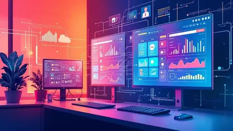 Mark43 partners ForceMetrics to boost public safety data
