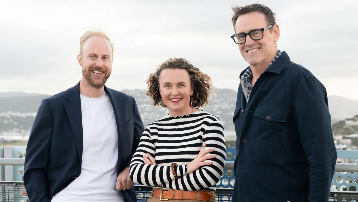 Gentrack buys Factor in NZ$24m energy software deal