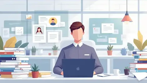 Convai, Probe CX launch AI recruiter for seasonal hiring