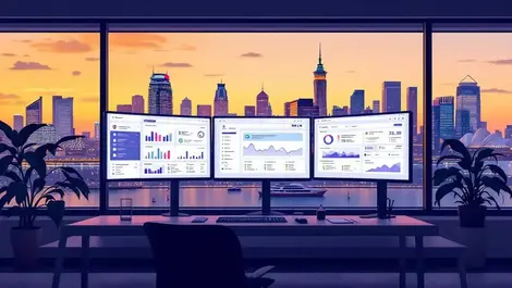 Squiz launches content tool for AI search visibility