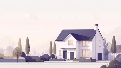 UK Open Property roadmap aims to speed up homebuying