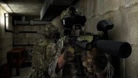 xReality wins first European defence deal with Sweden