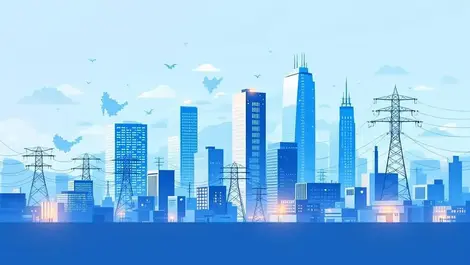 Asia Pacific data centre investment hits record USD $11.6bn