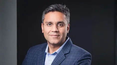 Proofpoint extends security & governance into Claude