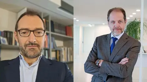 Fincons & Expert.ai expand AI tie-up for enterprises