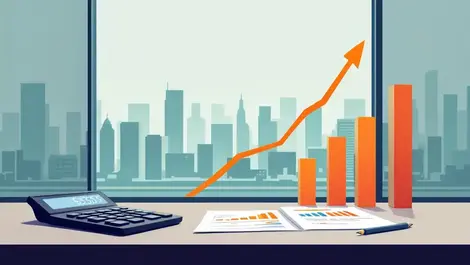 Gartner Australasia profit dips as costs rise in 2025