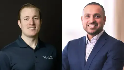 Dragos acquires Phosphorus to widen OT security reach