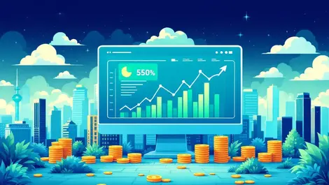 Google New Zealand posts higher 2025 revenue & profit