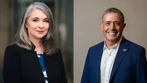 Radix named Gold Sponsor of Seeq Conneqt North America