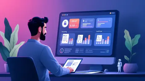 Xero's Claude integration gives only read-only summaries