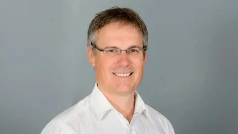 Catalyst urges New Zealand to back local tech in procurement
