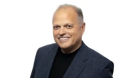 ADIA takes minority stake in Sapiens as AI push grows
