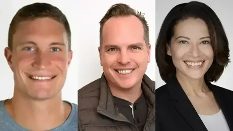 Lexful raises USD $7 million seed round for MSP AI docs