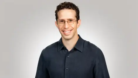 Check Point gains OpenAI access for defensive security