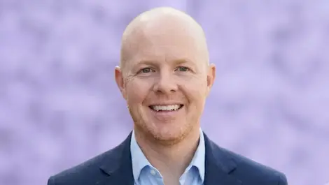 Businesses warned over crypto providers before MiCA deadline